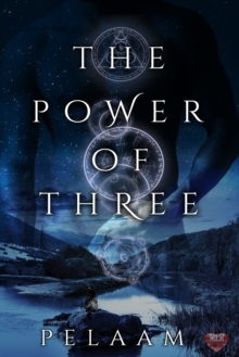 Power of Three