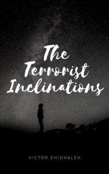 Terrorist Inclinations