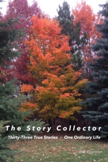 Story Collector