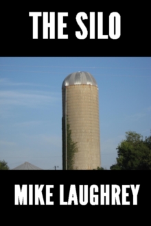 Silo