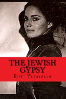 Distributed via Smashwords Jewish Gypsy