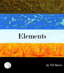 Elements