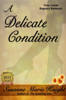 Delicate Condition