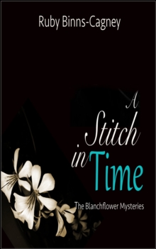 Stitch In Time