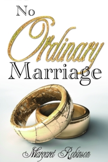 No Ordinary Marriage