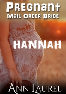 Hannah