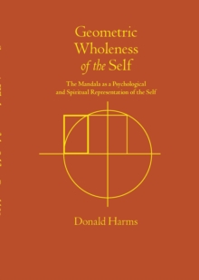 Geometric Wholeness of the Self