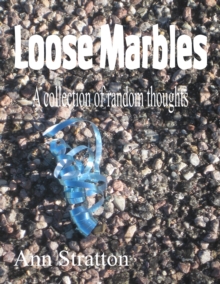 Loose Marbles