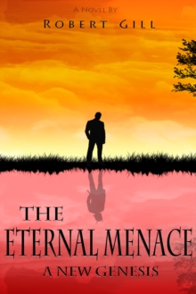 Eternal Menace