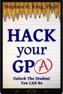 Hack Your GPA