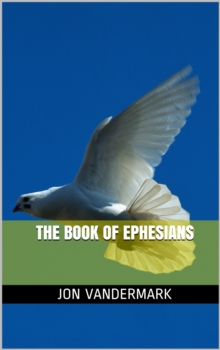 Book Of Ephesians