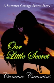 Our Little Secret