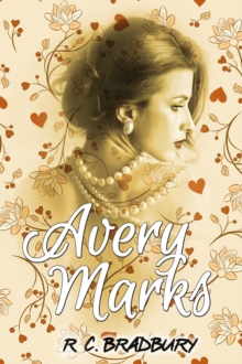 Avery Marks