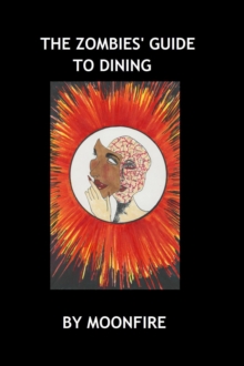 Zombies' Guide to Dining