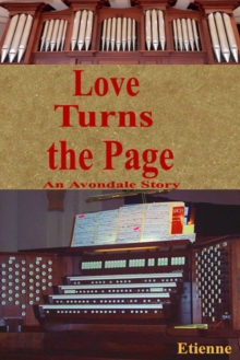 Love Turns the Page