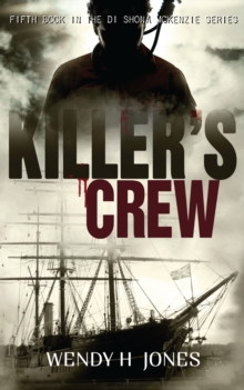 Killer's Crew