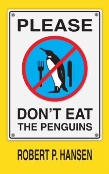 Please Don't Eat the Penguins