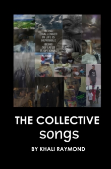 Collective: Songs