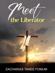 Meet The Liberator!