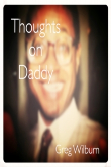 Thoughts on Daddy