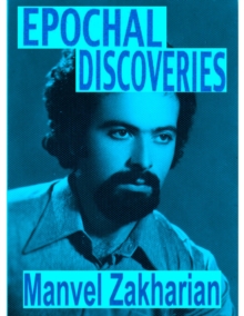 Epochal  Discoveries