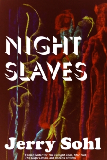 Night Slaves