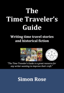 Time Traveler's Guide