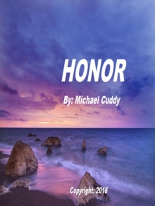 Honor