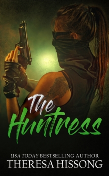 Huntress