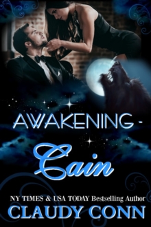 Awakening-Cain