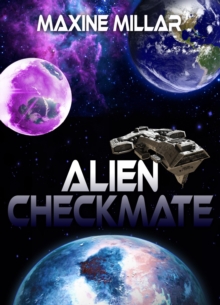 Alien Checkmate