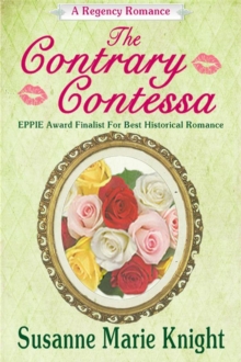 Contrary Contessa