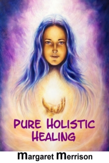 Pure Holistic Healing