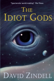 Idiot Gods