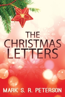 Christmas Letters