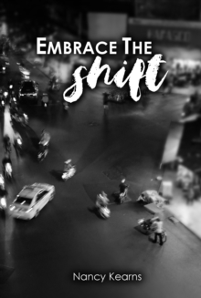 Embrace the Shift: Get Your Life Back