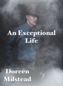 Exceptional Life