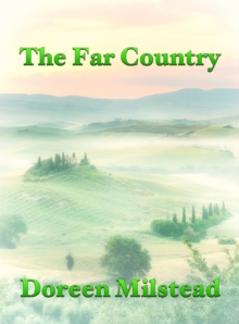 Far Country