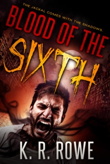 Blood of the Sixth