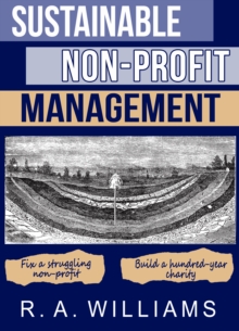 Sustainable Non-Profit Management