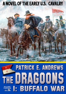 Dragoons 1: Buffalo War