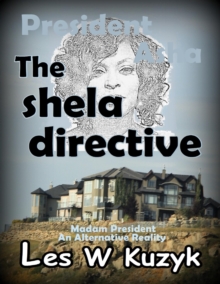 Shela Directive