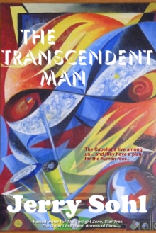 Transcendent Man