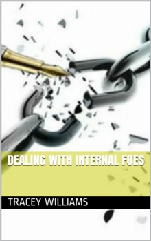 Dealing with Internal Foes