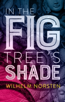 In the Fig Tree's Shade