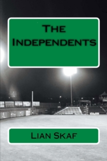 Independents