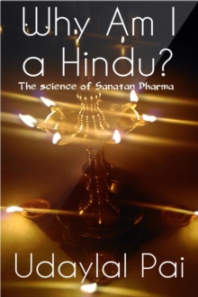 Why Am I a Hindu?