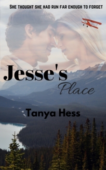 Jesse's Place