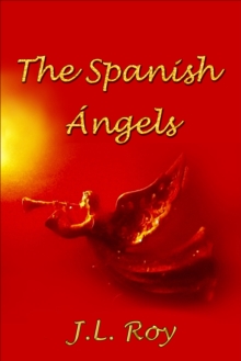 Spanish Angels