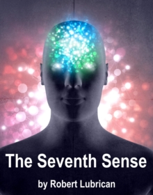 Seventh Sense